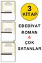 KUMARBAZ - BİR İDAM MAHKUMUNUN SON GÜNÜ - BEYAZ GECELER - 2