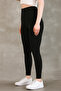 Premium Push up High Waist Recovery Leggings 2005 - 7