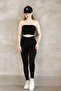Premium Push up High Waist Recovery Leggings 2005 - 6