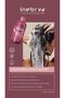 Inebrya Shecare Repair Repairing Shampoo for Damaged and Worn Hair 300 ml - 3