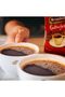 Cafe Brasileiro (Gluten-Free) Extra Filter Coffee (Ground Coffee) 500 Grams - 7