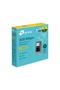 محول USB لاسلكي صغير بسرعة 300 ميجابت في الثانية TL-WN823N - 7