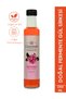 Gül Sirkesi 250ml