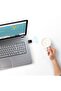 A-71 USB Adapter 433Mbps 5Ghz+150Mbps 2.4Ghz Dual Band Archer-T2U - 6