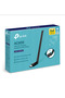 محول لاسلكي USB ثنائي النطاق بسرعة 600 ميجابت في الثانية طراز gx1 ARCHER T2U PLUS - 7