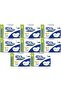 Adult Diapers with Waist Band m - Medium - Medium 240 Pieces (8Pk*30)