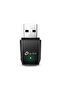 محول USB ثنائي النطاق d-81 Archer T3u بسرعة 1300 ميجابت في الثانية - 2