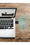 h-18 ARCHER T3U AC 1300 ميني واي فاي MU-MIMO USB