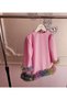 Unicorn Pink Dress - 2