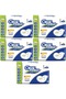 Adult Diapers with Waist Band m - Medium - Medium 150 Pieces (5Pk*30)