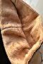 Superior Quality Inside Plush Thick Winter Fleece Thermal Socks Leggings - 6