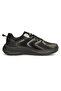 Kenzy Shoes - 2