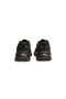 Kenzy Shoes - 5