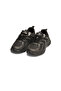 Kenzy Shoes - 4