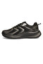 Kenzy Shoes