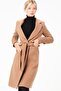 Z6739 Kaban-Camel - 7