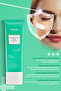 Intensive Moisturizing Face Cream, Hydrapure+ 3 Effects; Moisturization, Blemish, Repair-Ha, Centella, Niacinamide - 5