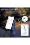 GPS Smart Location Tracker, Wireless Key Finder (iOS only) - 7