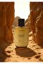 Musk Safi Elixir - Eau De Parfum for Men and Women 100ml