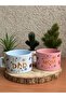 - Best Dad And Mom Ever Mug Set, Gift, Special Day, Mother Father Gift - 3