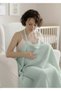 4 Layer Muslin Baby Nursing Cover Apron See-through Baby Nursing Apron Mother Breastfeeding Cover - 5