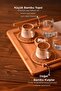 Majestic - Rectangular Small Tray
