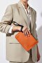 Tangerine (Mandarin) Nest Organizer Bag - 3