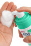 Balancing Air Foam Facial Cleanser Foam for Combination and Sensitive Skin 148 ml - 7