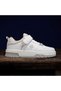 Pepi̇no Flet Sports Shoes - 2