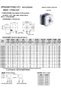 17Hs4401 Nema 17 Step Motor - 4