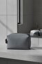 Ash (Ash Gray) Core Grooming Case - 2