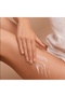 Divine Perfumed Body Cream - 4
