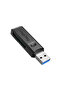 Black USB 3.0 Sd and Micro Sd Memory Card Reader