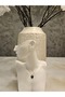Exquisite Necklace with Butterfly - 2