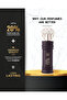 Tamim Aqua Parfum for Men - 100ML - 4