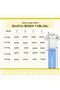 Girls' Suit Cotton Long Sleeve Bottom Top Set - 2