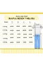 Girls' Suit Cotton Long Sleeve Bottom Top Set - 3
