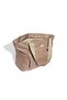 Women's Orginals Tote Bag Yoga Tote Jl6097 - 3