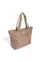 Women's Orginals Tote Bag Yoga Tote Jl6097 - 2
