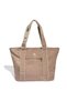 Women's Orginals Tote Bag Yoga Tote Jl6097