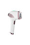 T4 Advanced Laser Hair Removal Device with Cooling Feature - Pink - 3