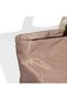 Women's Orginals Tote Bag Yoga Tote Jl6097 - 4
