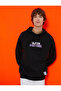 Marvel Hoodie Licensed Printed - 3