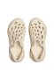 Next Gen Se Men's Beige Slippers Men's Hydro Moc J006985 - 4