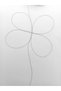 60 Meters Moonstone Gray Color Beading Thread Sand Beading Thread Beading Processing Thread Miyuki Thread - 4