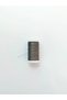 60 Meters Moonstone Gray Color Beading Thread Sand Beading Thread Beading Processing Thread Miyuki Thread - 3