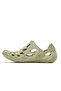 صنادل رجالية Hydro Moc J003745 - 4
