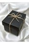 Steel Men's Wristwatch-Gift Package Made-Steel Men's Wristwatch-Steel Cord-Patek Model - 5