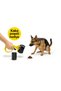 Dog Poop Pickup Apparatus Hygienic Portable Practical Easy Cleaning for Poop - 4