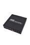 PM-14366 Scart-HDMI To HDMI Converter With Adapter - 8